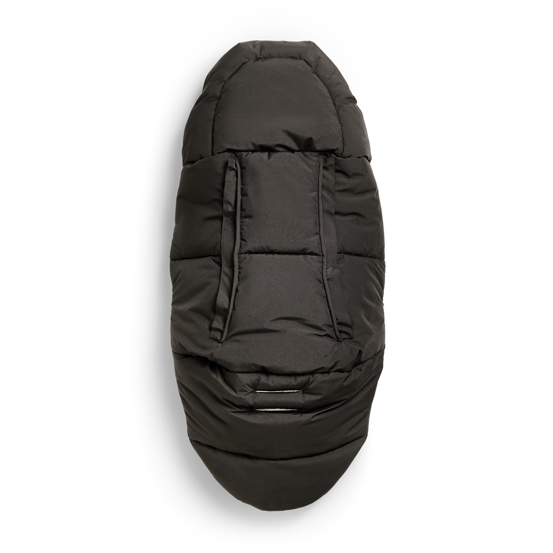 Comfort fusak Elodie Details - Black - Image 3