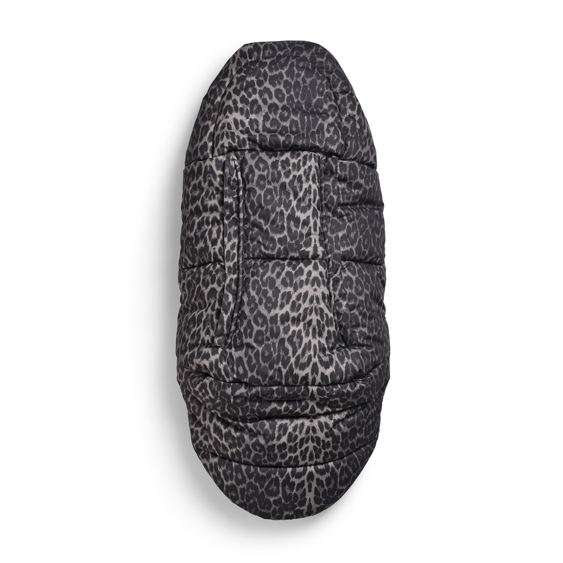 Comfort fusak Elodie Details - Le Leopard - Image 3