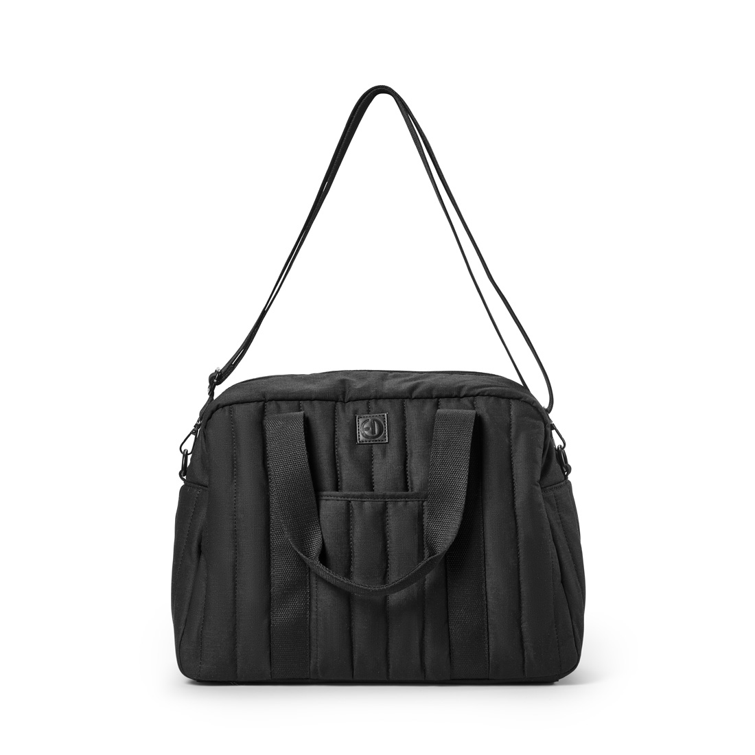 Přebalovací taška Elodie Details - Black - Image 3