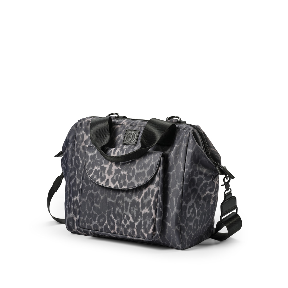 Přebalovací taška Elodie Details - Le Leopard