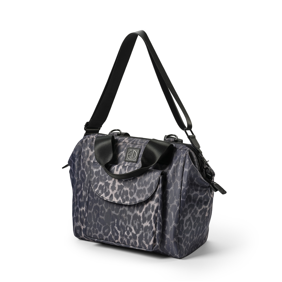 Přebalovací taška Elodie Details - Le Leopard - Image 5