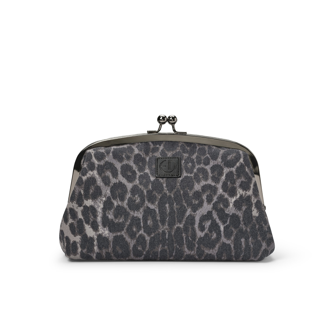 Příruční taška Zip&Go Elodie Details - Le Leopard - Image 3