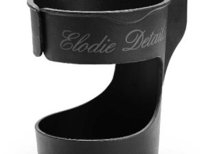 Držák na pití Elodie Details
