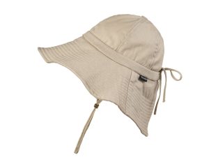 Sun Hat Elodie Details - Pure Khaki