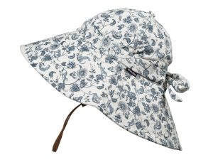 Sun Hat Elodie Details - Garden Leo Toile Věk: 6-12 měs.