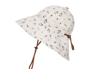 Sun Hat Elodie Details - Garden Leo´s Resort