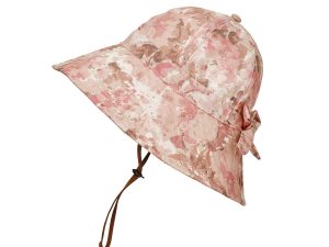 Sun Hat Elodie Details - River Rose