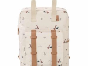 DETSKÝ RUKSAK RABBIT SANDSHELL