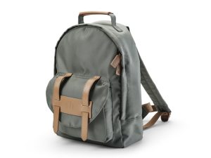 Batoh MIDI Elodie Details - Hazy Jade