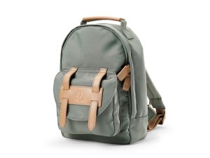 Batoh Elodie Details - Hazy Jade