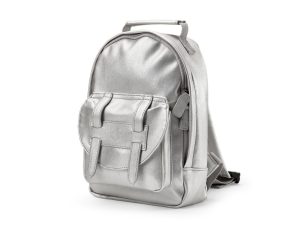 Batoh Elodie Details - Silver Sheen
