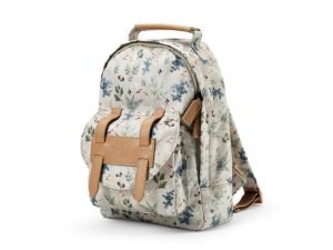 Batoh Elodie Details - Fairytale Forest