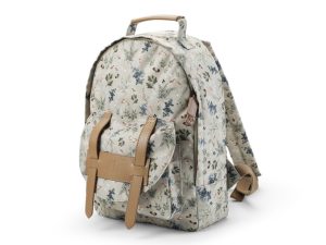 Batoh MIDI Elodie Details - Fairytale Forest