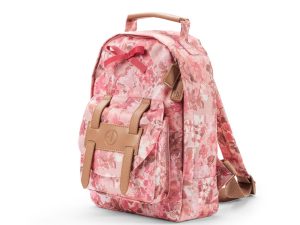 Batoh Elodie Details - River Rose