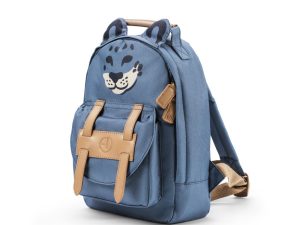 Batoh Elodie Details - Garden Leo