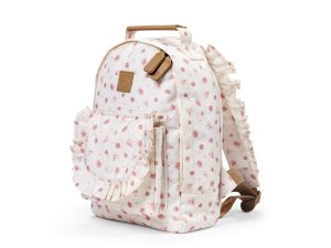 Batoh Elodie Details - Petit River Rose