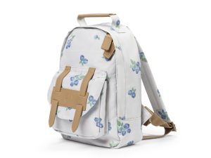Batoh Elodie Details - Blueberry Bliss