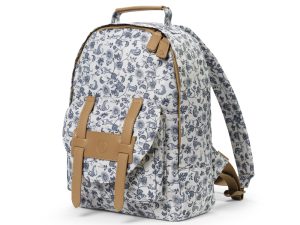 Batoh MIDI Elodie Details - Garden Leo Toile