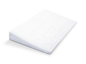 BABYMATEX Vankúš Klin 60x36 cm