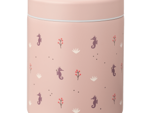 TERMOSKA FRESK - SEAHORSE - 500 ML