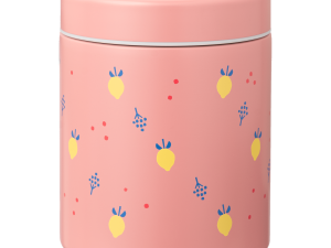 TERMOSKA FRESK - SUMMER FRUIT - 500 ML
