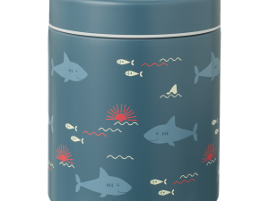 TERMOSKA FRESK - SHARK - 500 ML