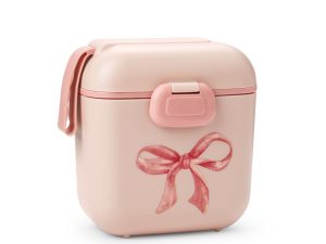 Lunch & Snack Box Elodie Details - River Rose