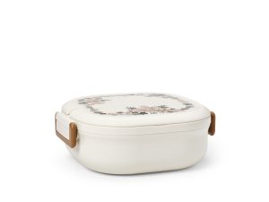 Lunch Box Elodie Details - Blue Garden