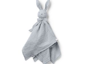 Blinkie Elodie Details - Sunrise Blue Frans
