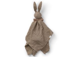 Blinkie Elodie Details - Tender Taupe Tom