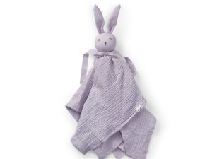 Blinkie Elodie Details - Purple Lola