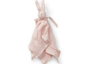 Blinkie Elodie Details - Misty Pink Mae