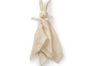 Blinkie Elodie Details - Oat White Otis