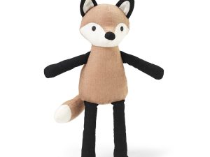 Snuggle Elodie Details - Florian the Fox