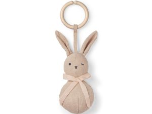 Stroller Toy Elodie Details - Loving Lily