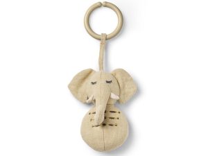 Stroller Toy Elodie Details - Sweetheart Charlie
