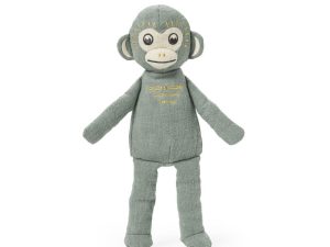 Snuggle Elodie Details - Playful Pebble