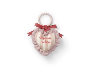 Stroller Toy Elodie Details - Candy Stripes