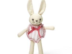 Snuggle Elodie Details - Kind - hearted Candy