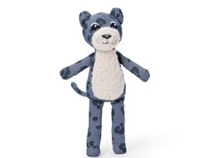 Snuggle Elodie Details - Luca