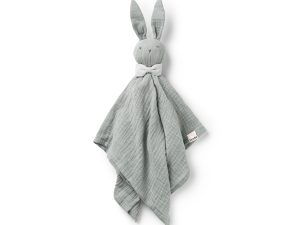 Blinkie Elodie Details Blinkie - Bo