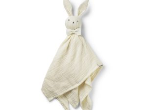 Blinkie Elodie Details - Bonnie