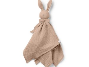 Blinkie Elodie Details - Blushing Pink Emmylou