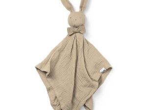 Blinkie Elodie Details - Pure Khaki Billie